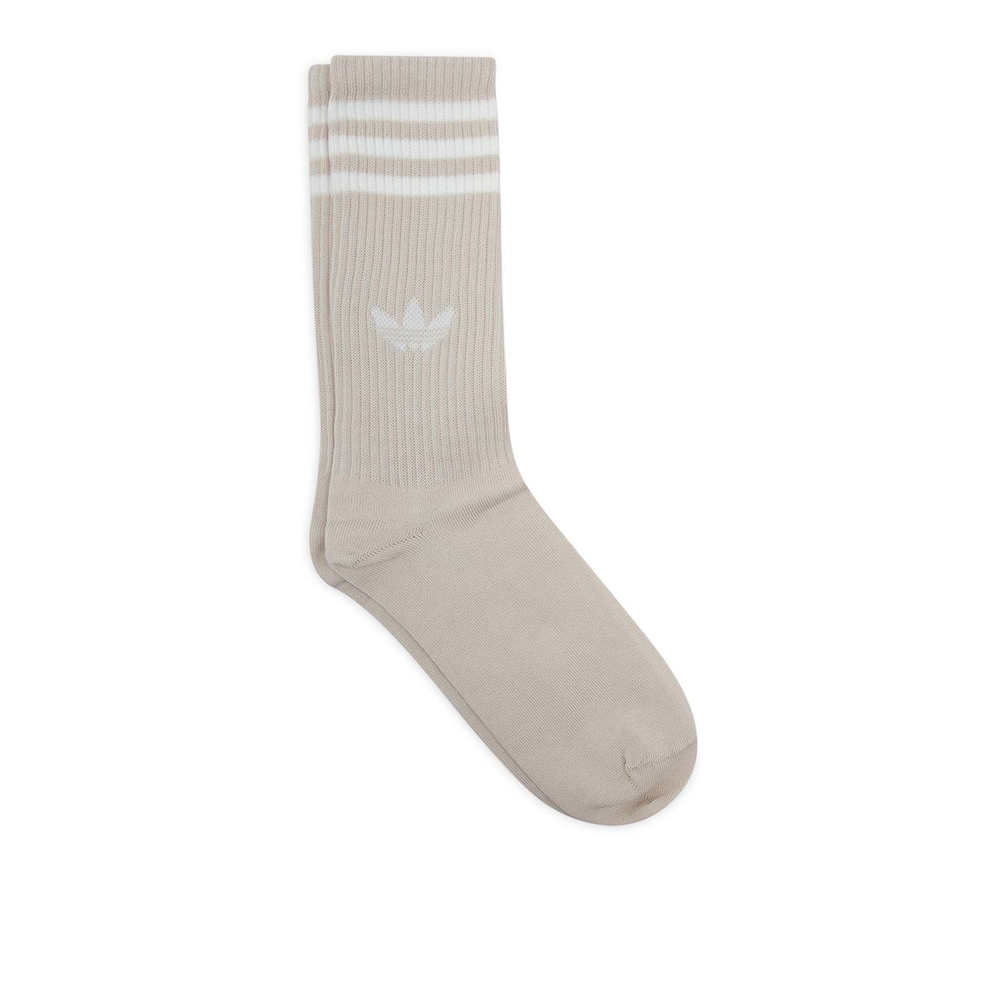 adidas High Crew Sock (Multi) - Allike Store