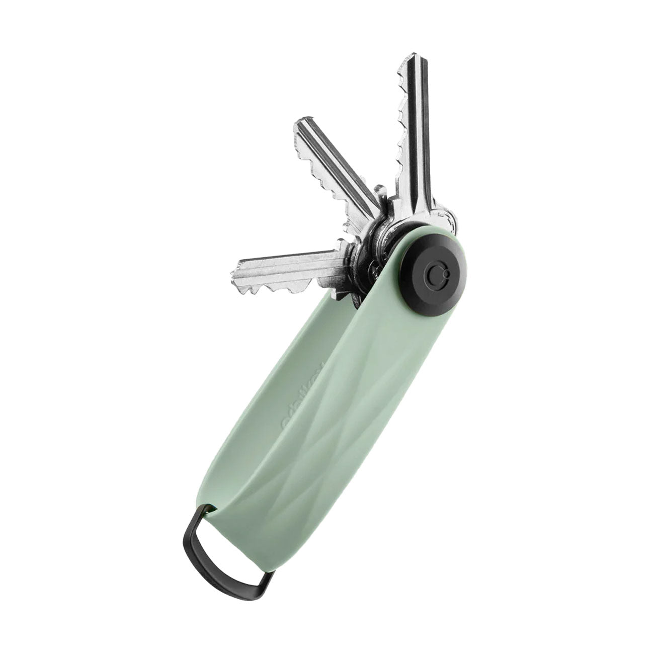 Orbitkey Key Organiser Active (Türkis)  - Allike Store