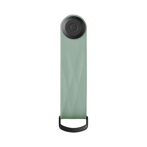 Orbitkey Key Organiser Active (Türkis) - Allike Store