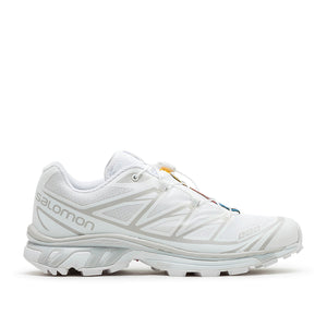 Salomon XT-6 (Weiß) - Allike Store
