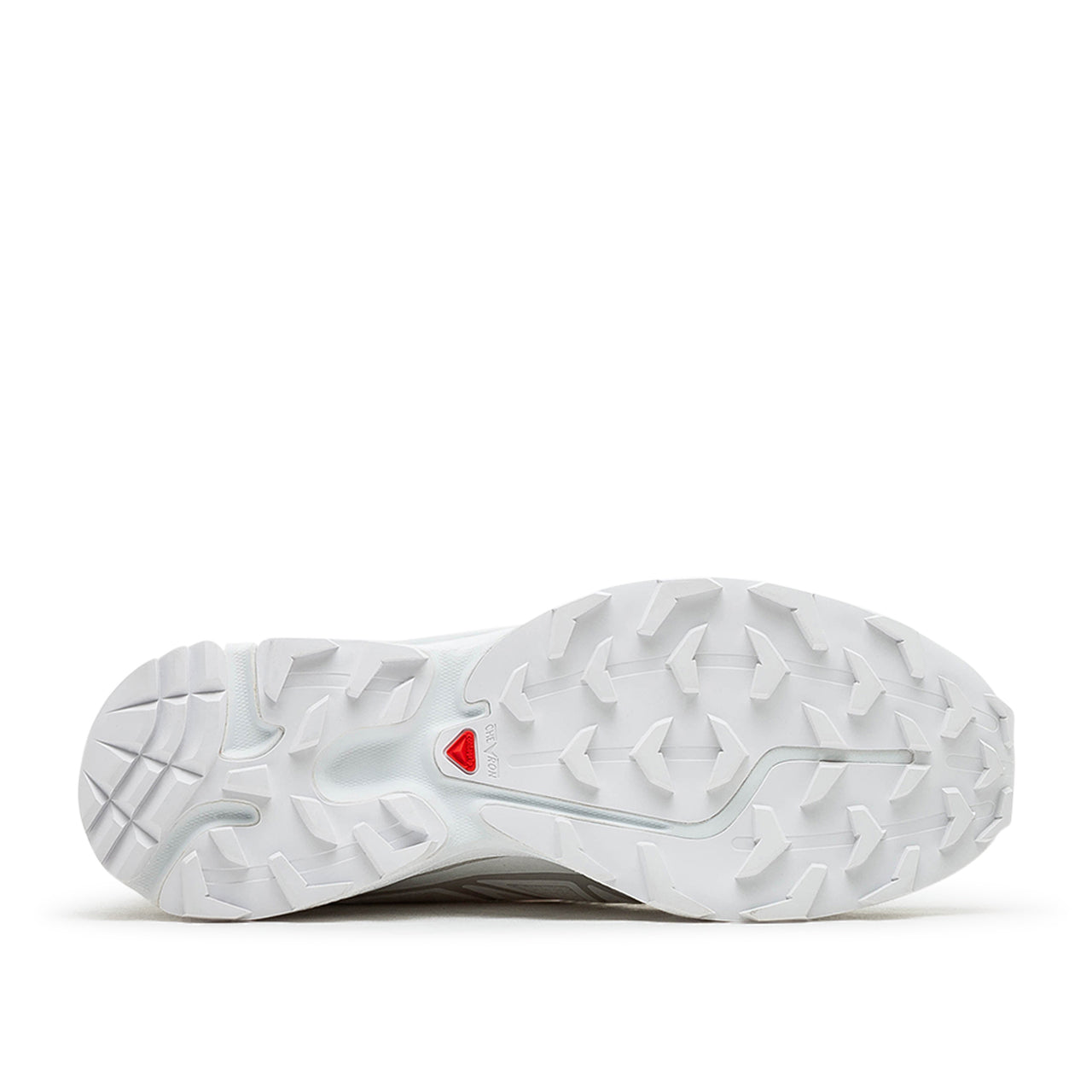 Salomon XT-6 (Weiß) - Allike Store