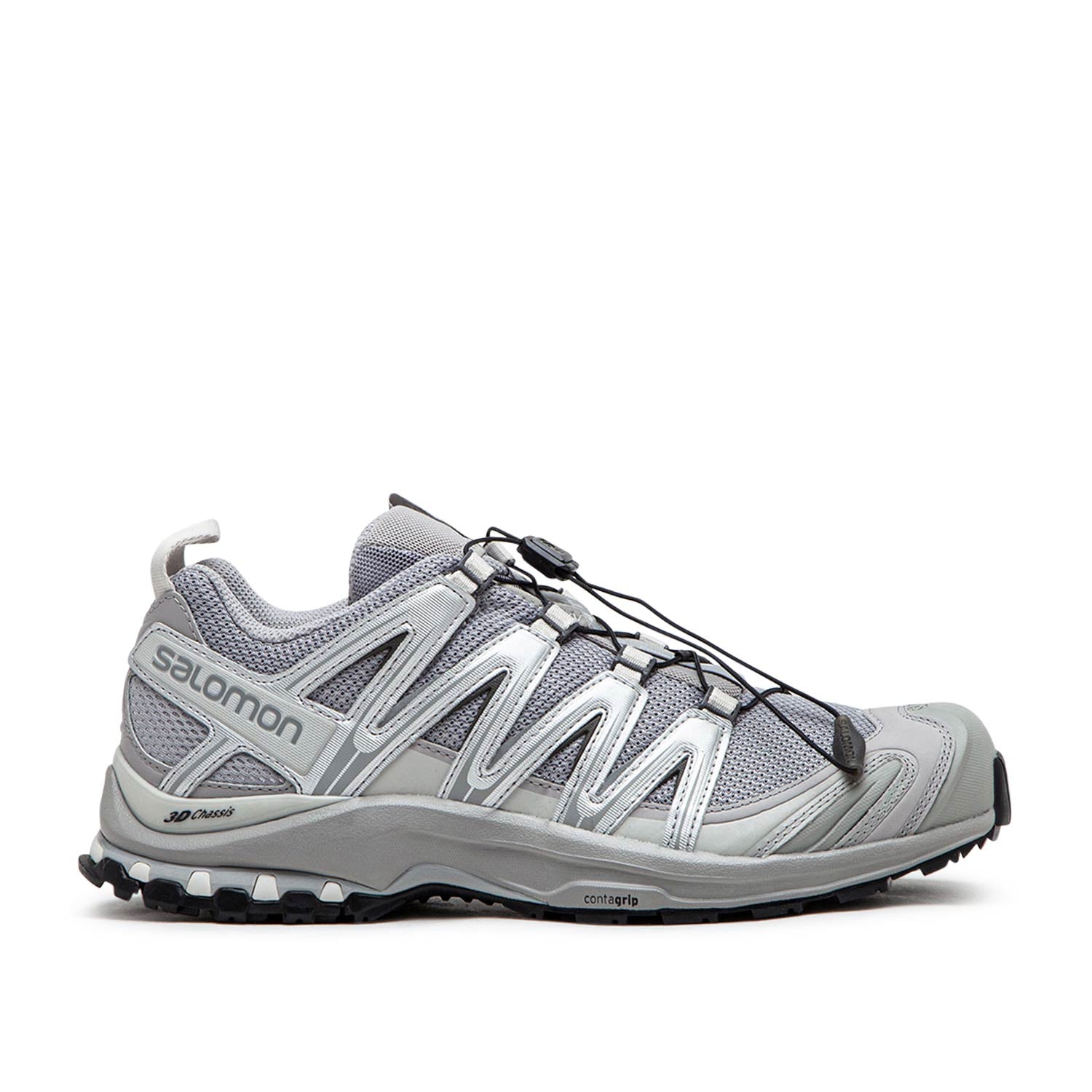 Salomon xa pro 3d outlet online