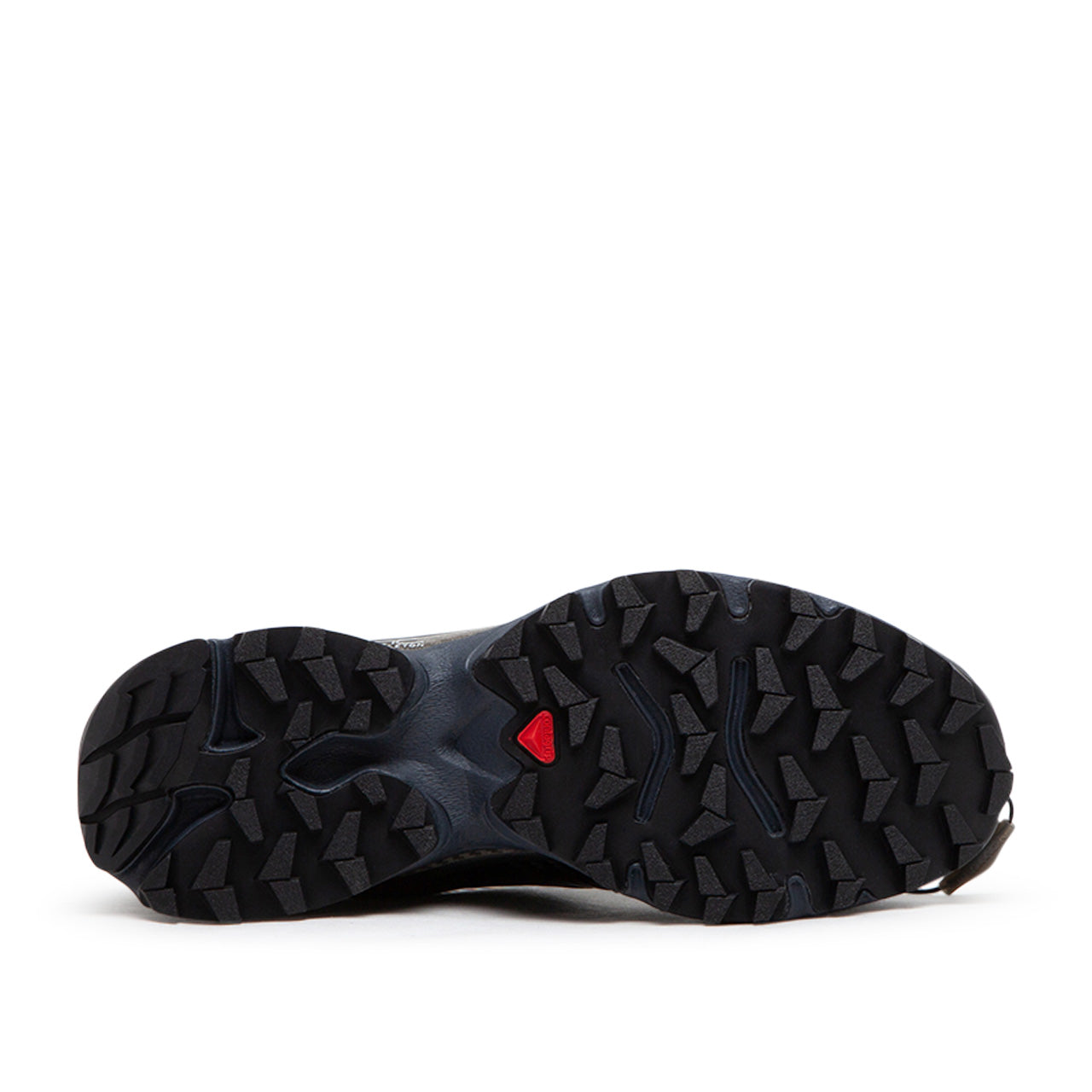 Salomon XT-4 OG (Schwarz) - Allike Store