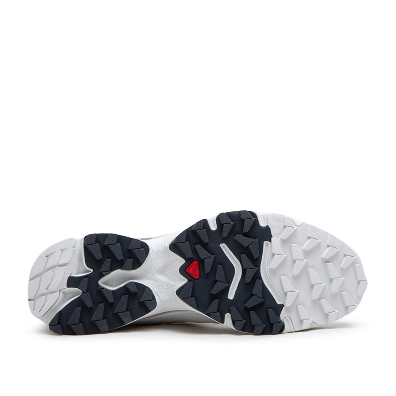 Salomon XT-4 OG (Weiß) - Allike Store