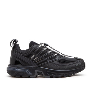 Salomon ACS Pro (Schwarz) - Allike Store