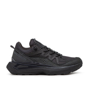 Salomon ELMT Low (Schwarz) - Allike Store