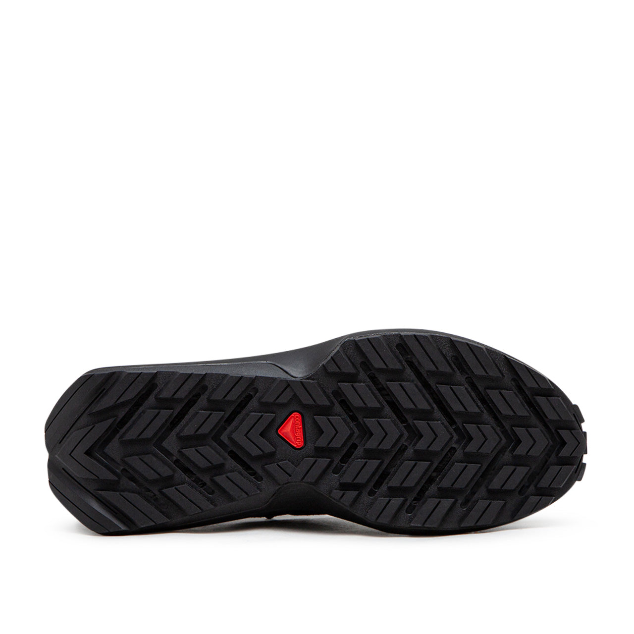 Salomon ELMT Low (Schwarz) - Allike Store