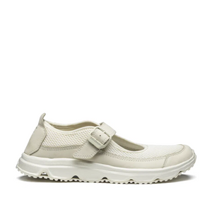 Salomon RX Marie Jeanne (Beige) - Allike Store