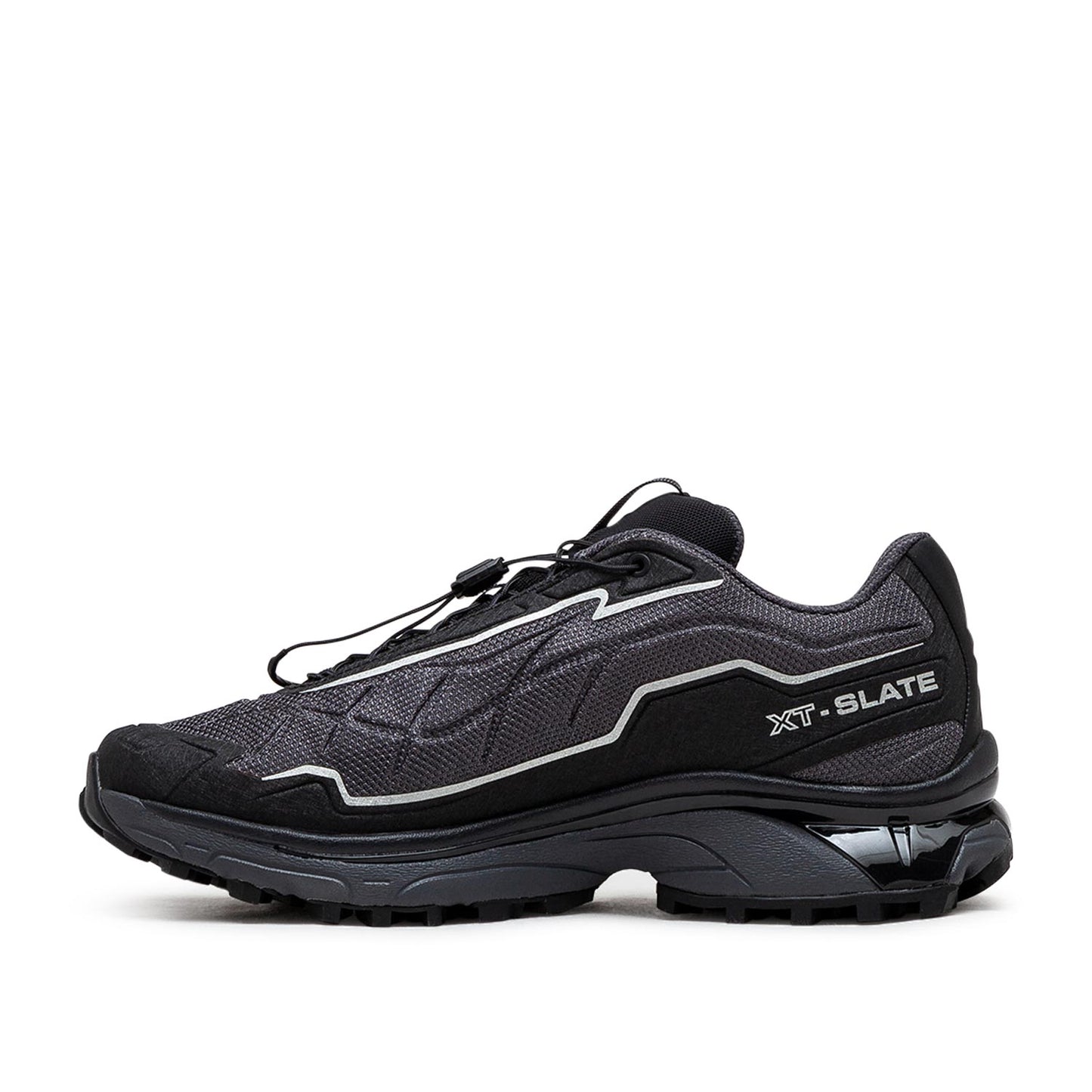 Salomon XT-SLATE (Schwarz) - Allike Store