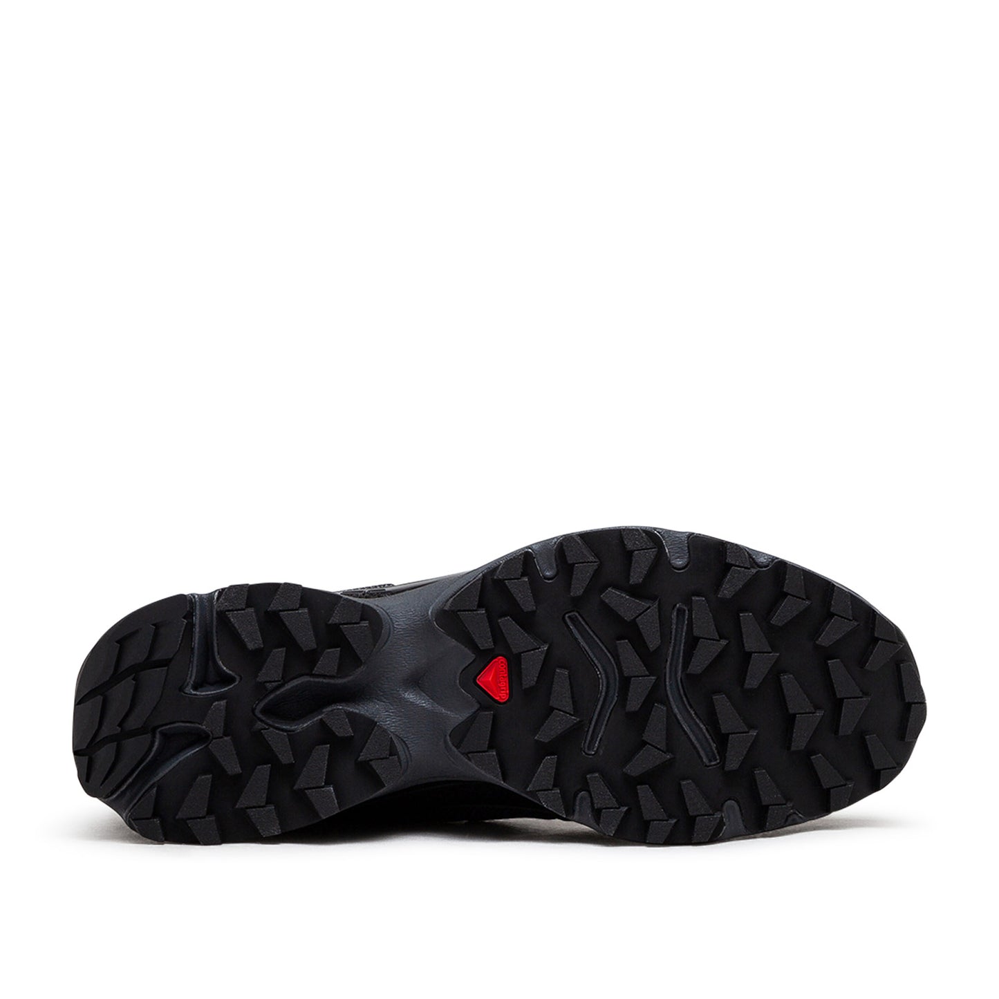 Salomon XT-SLATE (Schwarz) - Allike Store