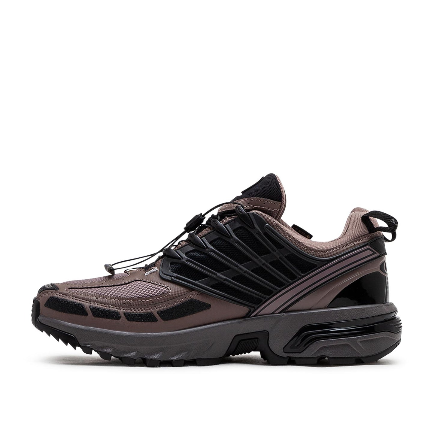 Salomon ACS Pro GTX (Braun) - Allike Store
