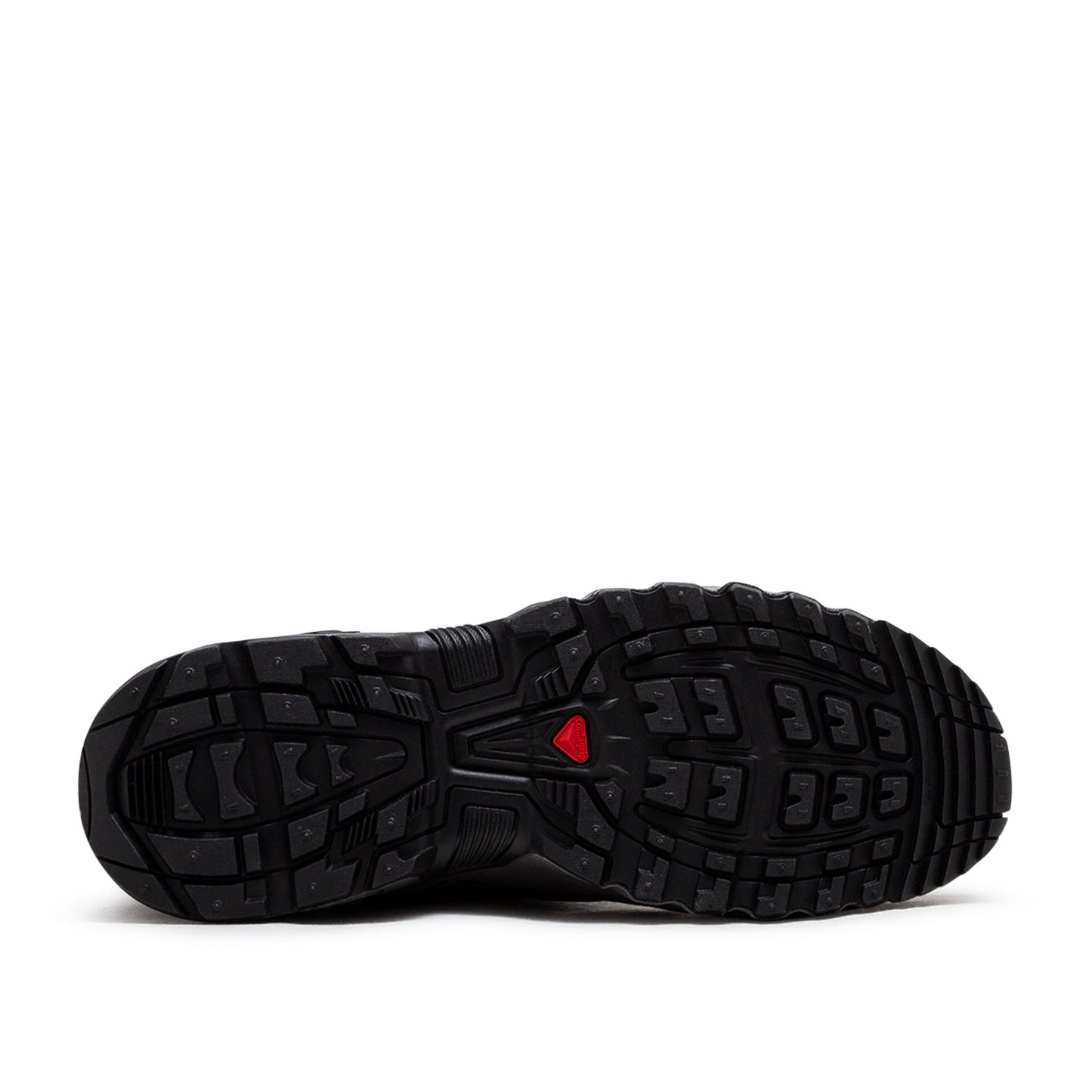 Salomon ACS Pro GTX (Braun) - Allike Store