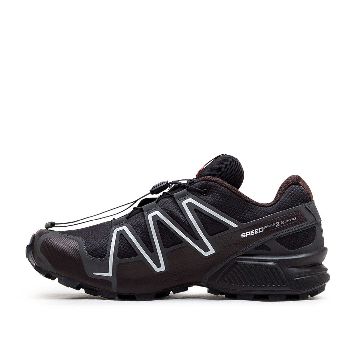 Salomon Speedcross 3 GTX (Schwarz) - Allike Store