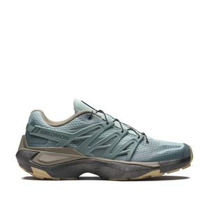 Salomon Xt Pu.re Advanced (Blau /Grau) - Allike Store