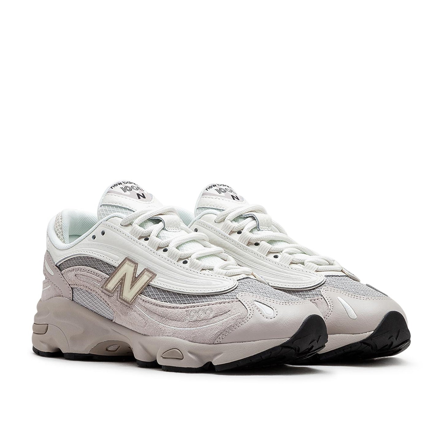 New Balance M1000MB (Beige) - Allike Store