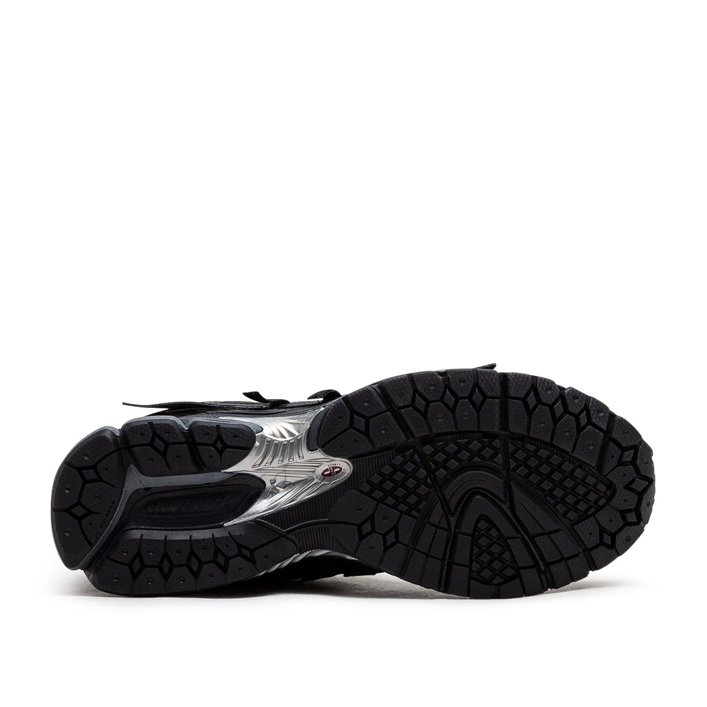 New Balance M1906AF (Schwarz) - Allike Store