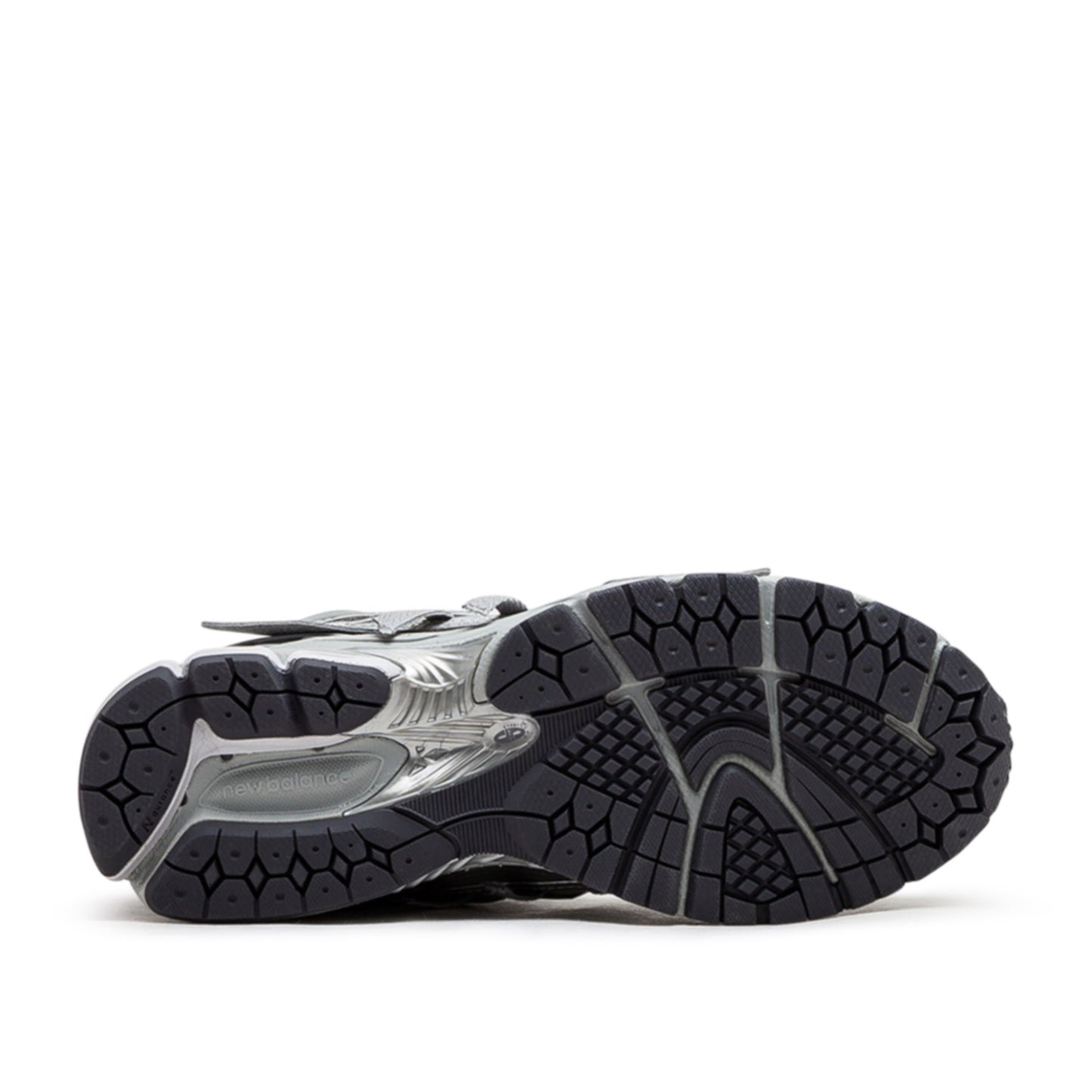 New Balance M1906AG (Grau) - Allike Store