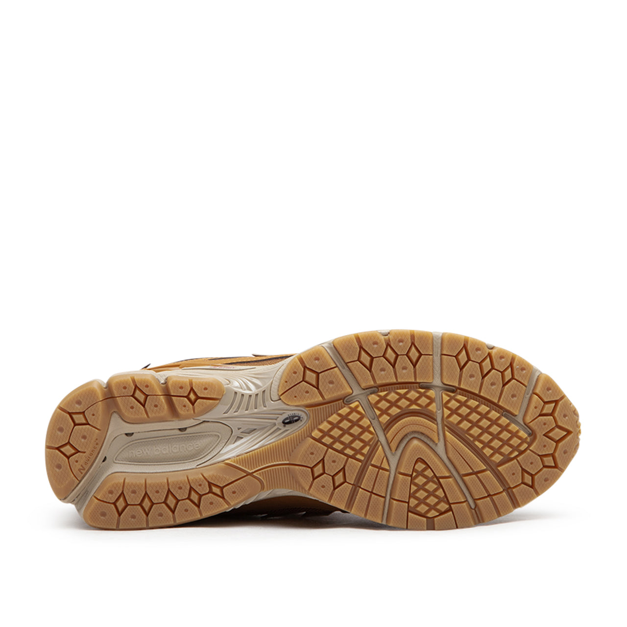 New Balance M1906ROB (Gold / Beige) - Allike Store