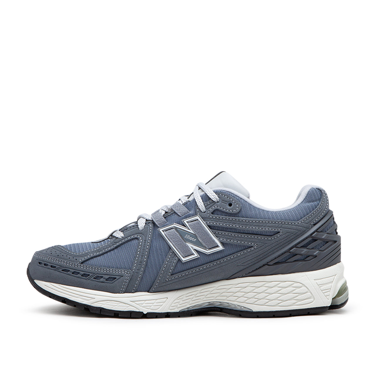 New Balance M1906RV (Grau / Weiß)  - Allike Store