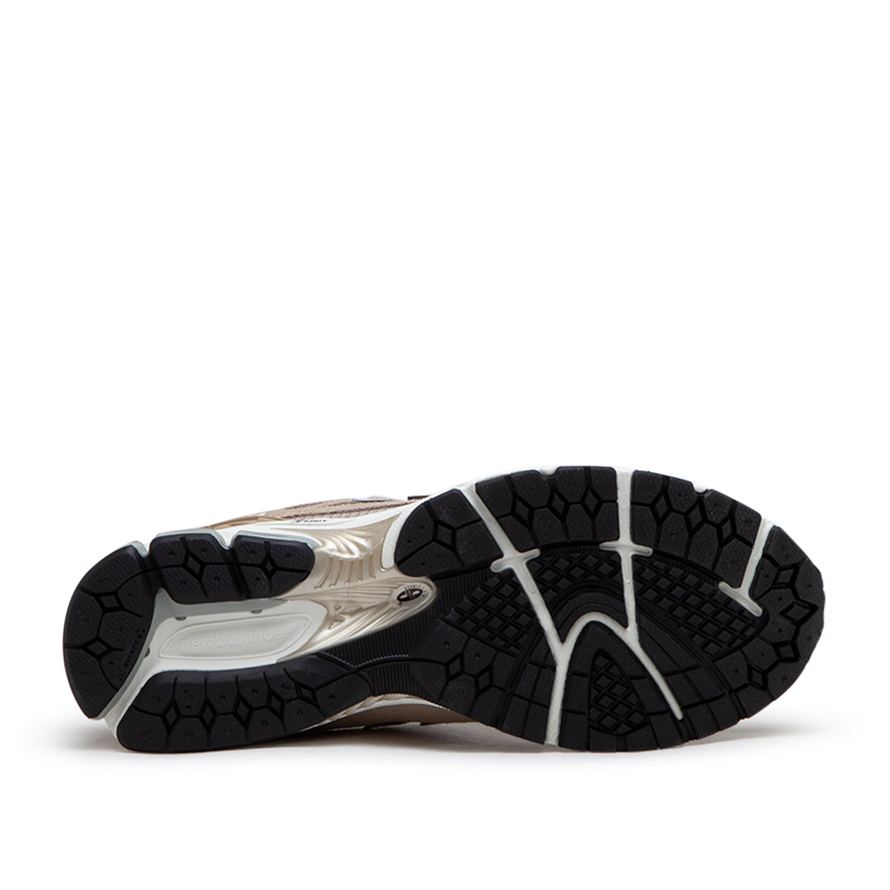 New Balance M1906RW (Braun / Weiß) - Allike Store