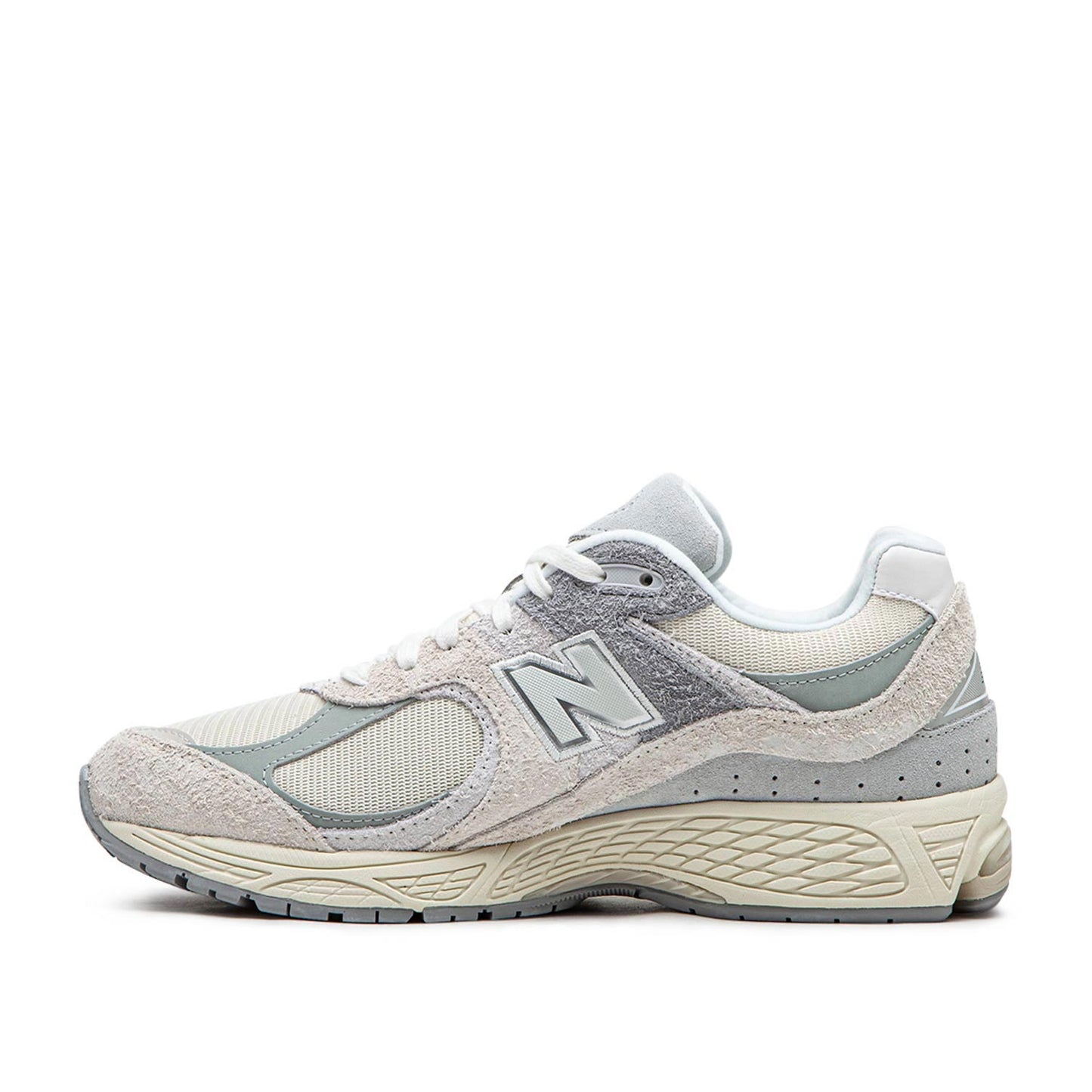 New Balance M2002REK (Grau)  - Allike Store