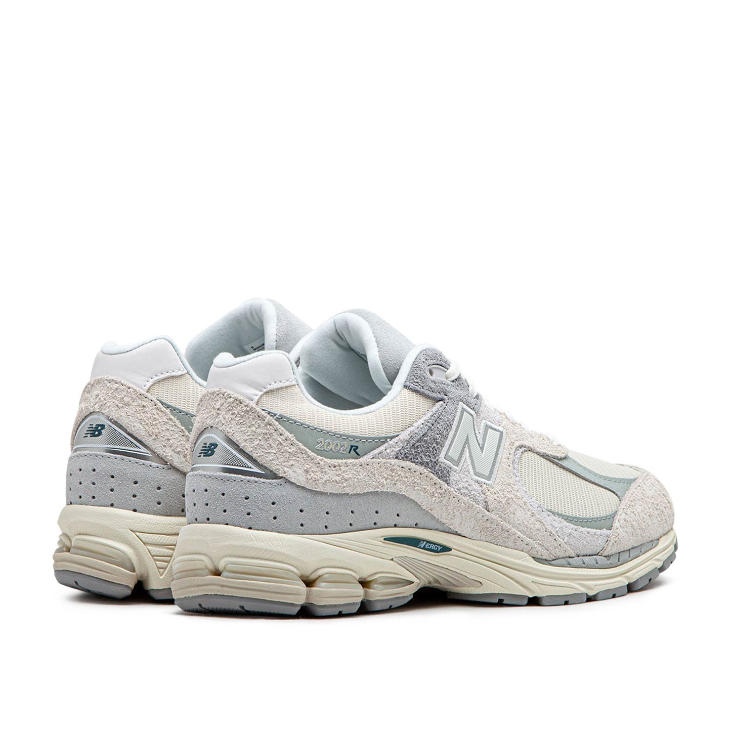 New Balance M2002REK (Grau)  - Allike Store