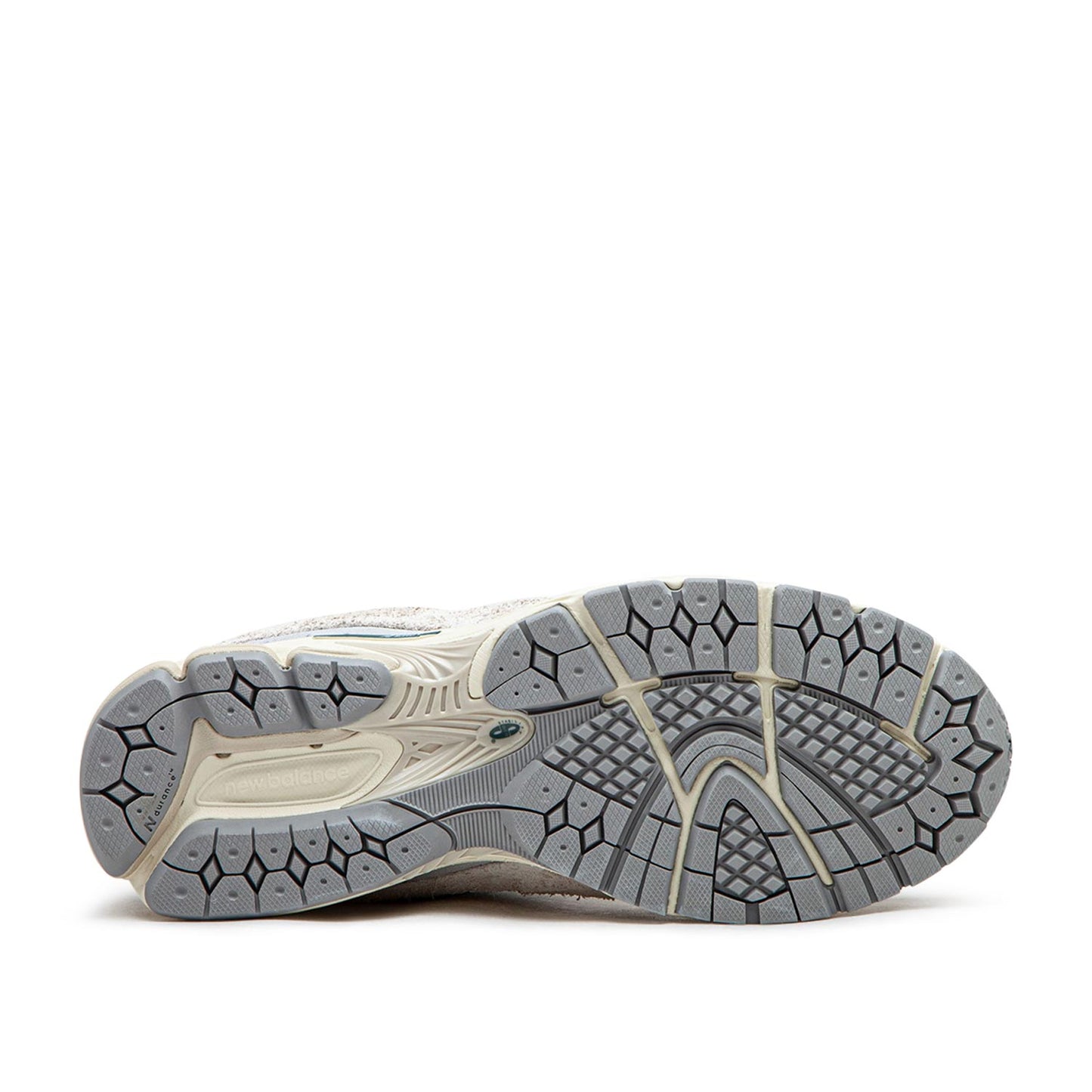 New Balance M2002REK (Grau) - Allike Store