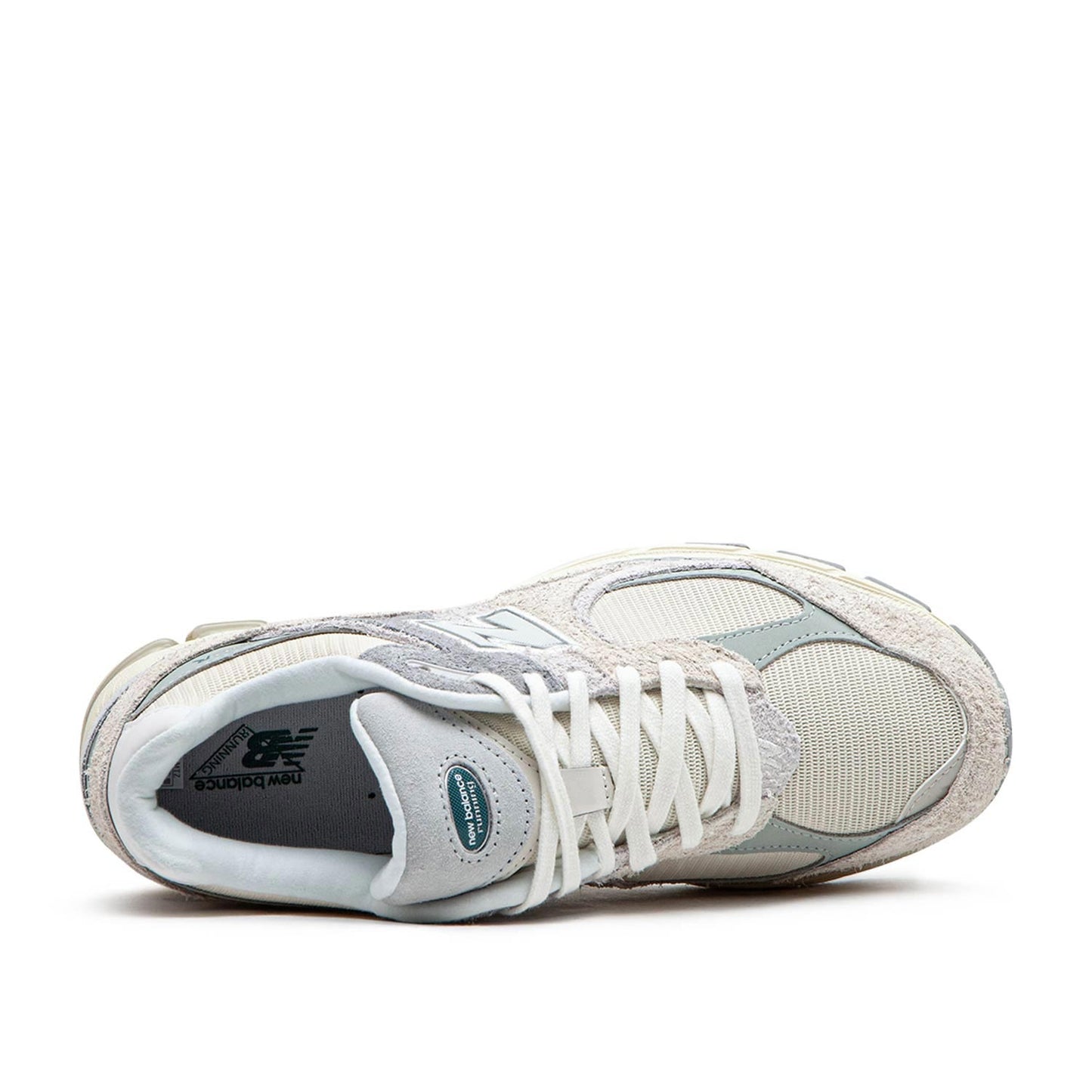 New Balance M2002REK (Grau) - Allike Store