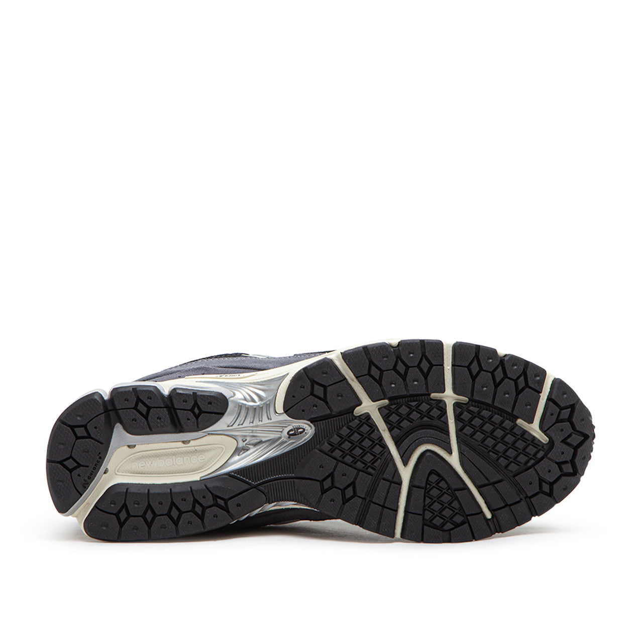 New Balance M2002RSH (Beige / Grau) - Allike Store