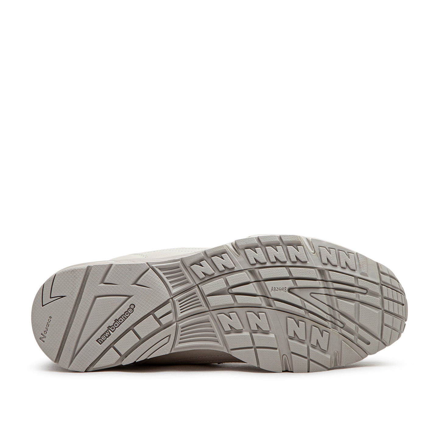 New Balance M991OW Made in UK Contemporary Luxe (Creme) - Allike Store