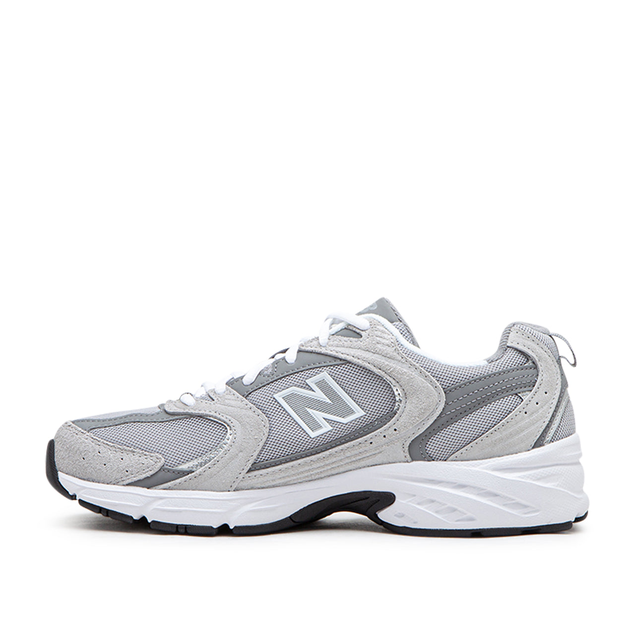 New Balance MR530CK (Grau / Weiß) - Allike Store