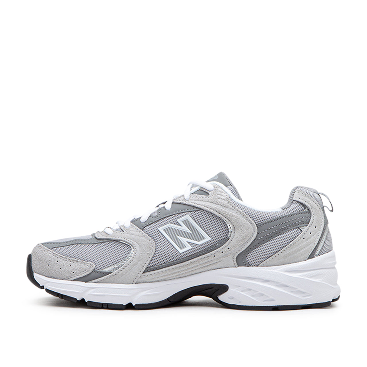 New Balance MR530CK (Grau / Weiß)  - Allike Store