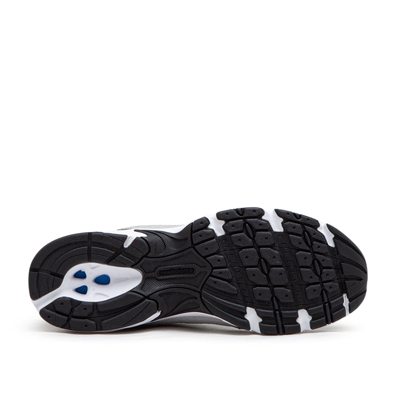 New Balance MR530CK (Grau / Weiß) - Allike Store