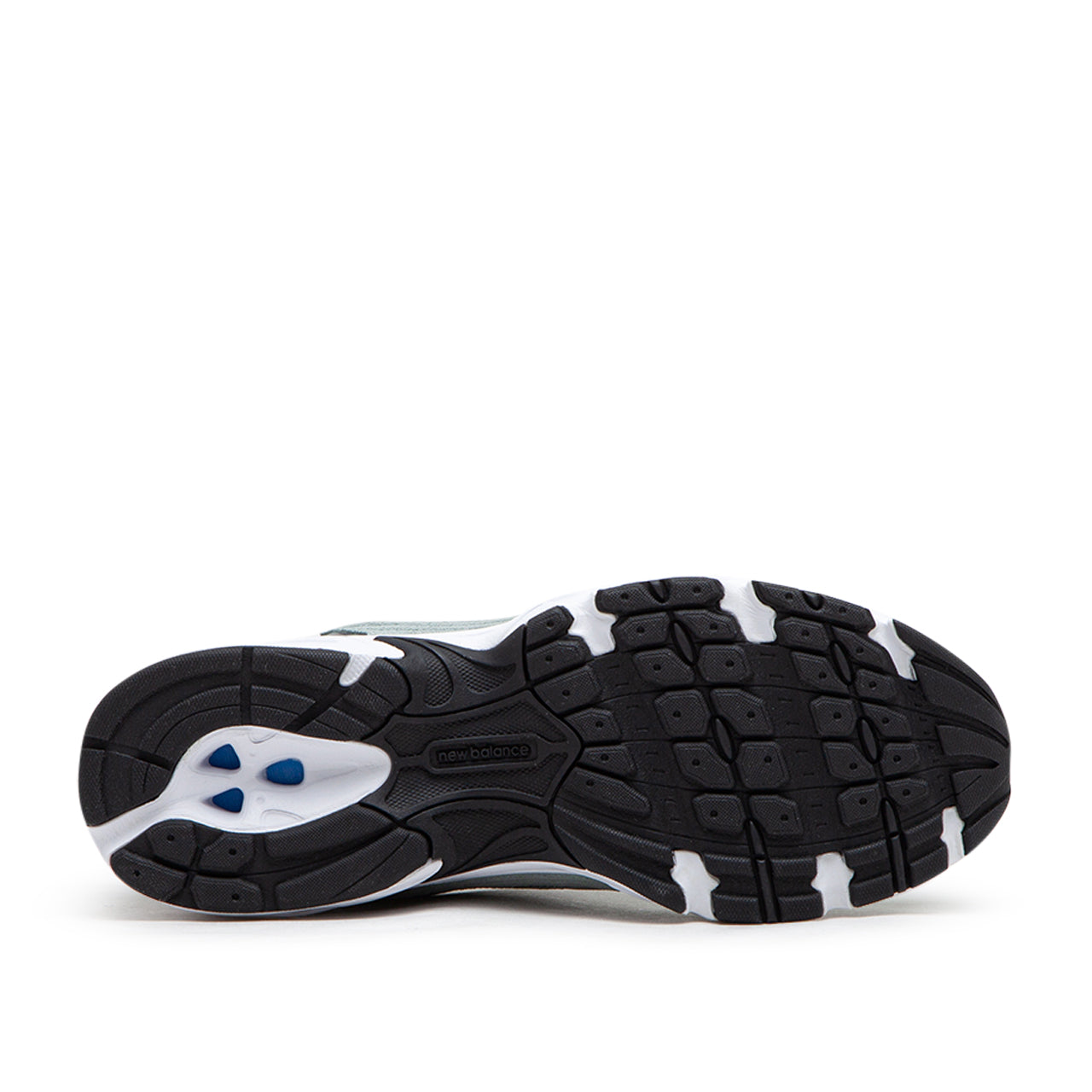 New Balance MR530CM (Grau / Weiß) - Allike Store