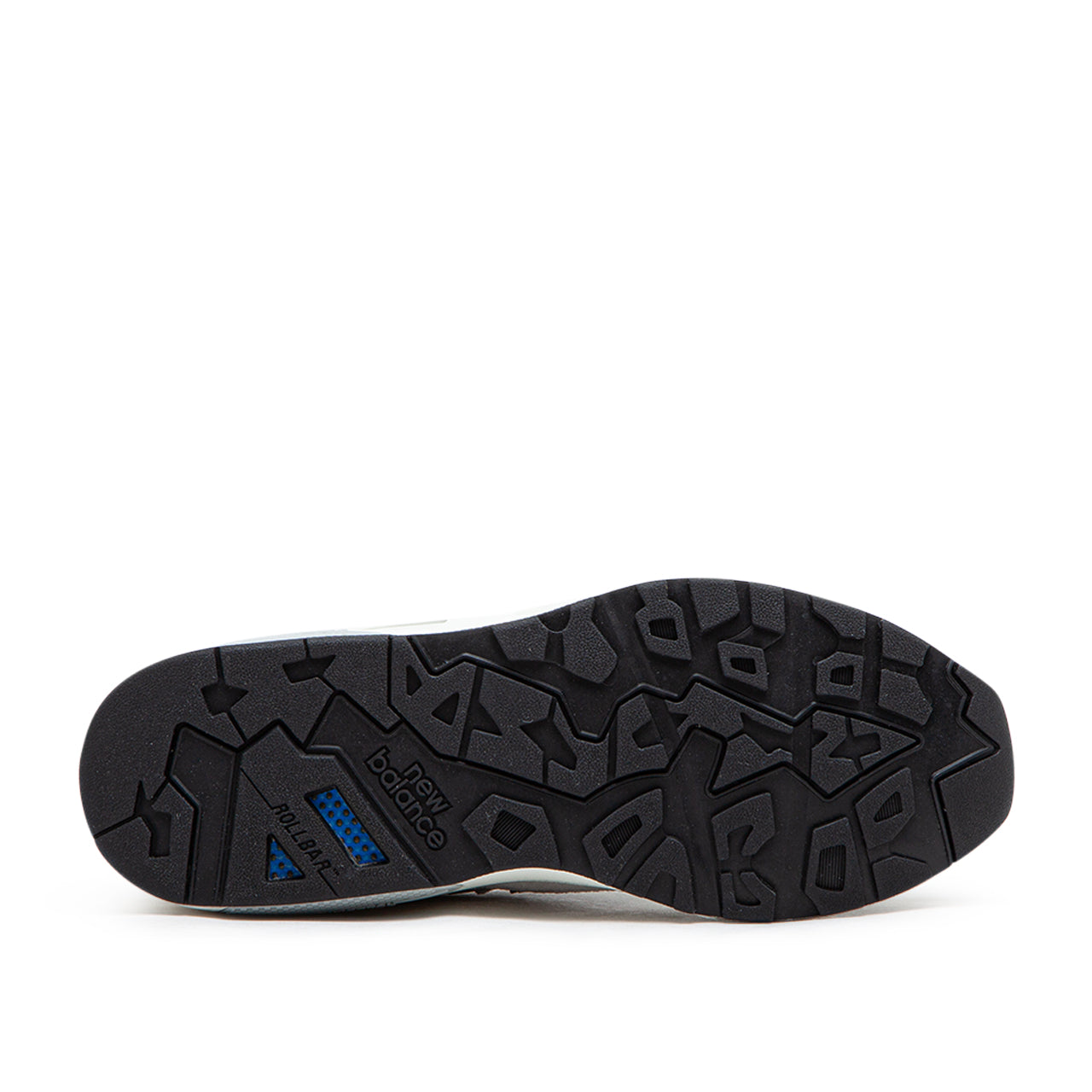 New Balance MT580GNV (Grau) - Allike Store