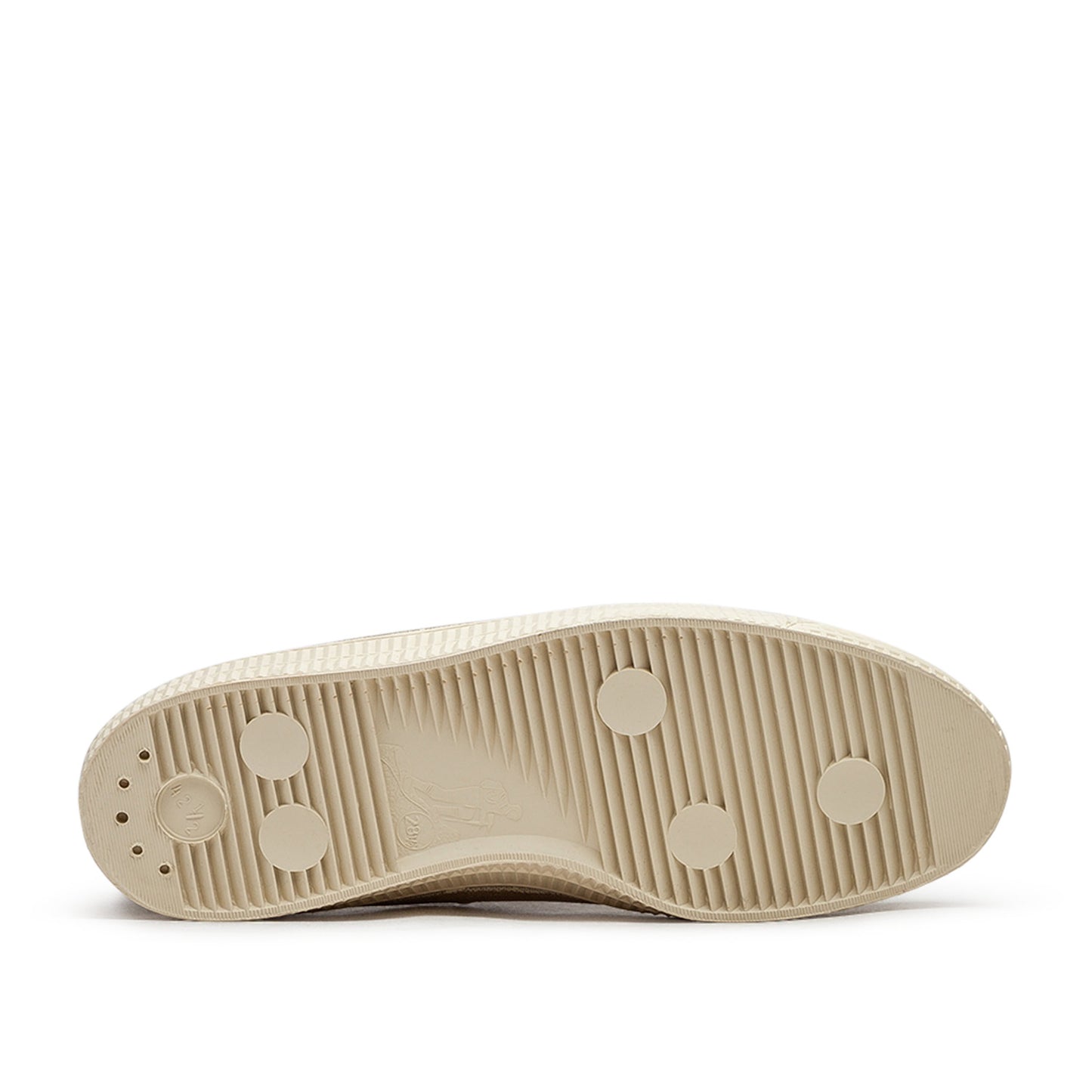 Novesta Star Master CS (Braun / Gum) - Allike Store