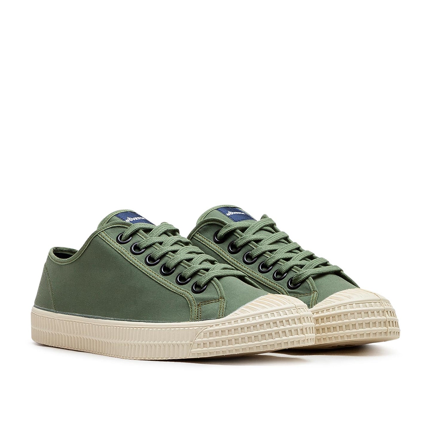 Novesta Star Master Wax (Grün) - Allike Store