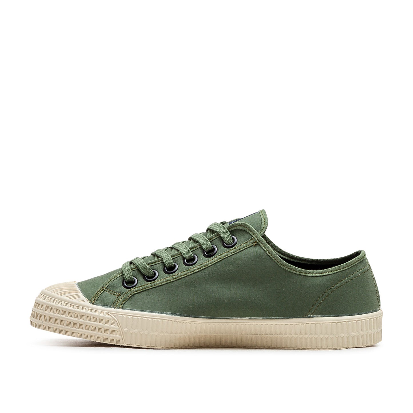 Novesta Star Master Wax (Grün) - Allike Store