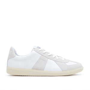 Novesta GAT (Weiß / Beige) - Allike Store
