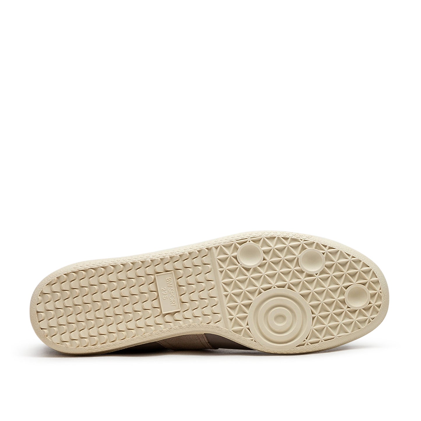 Novesta GAT (Braun) - Allike Store