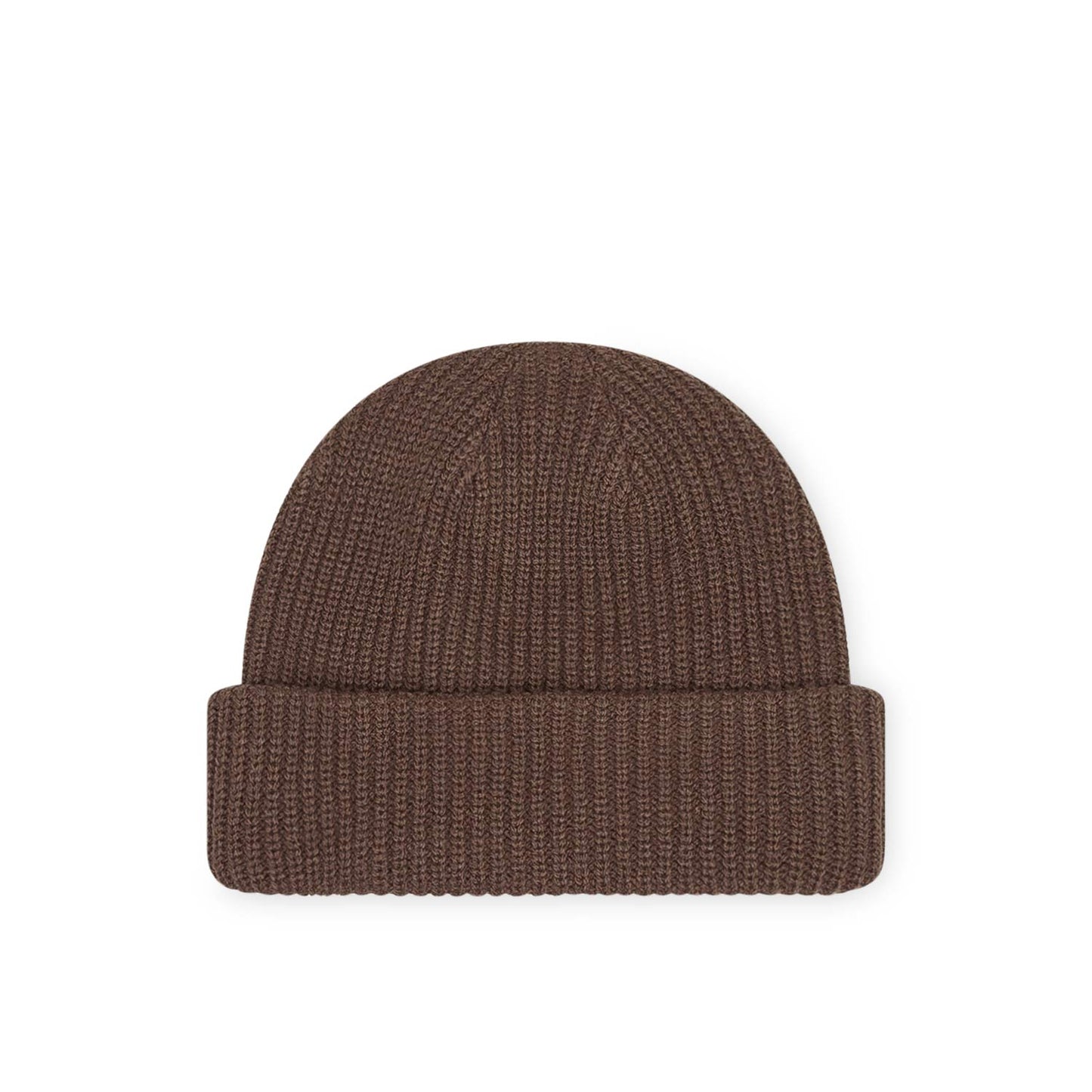 The North Face Salty Lined Beanie (Braun) - Allike Store