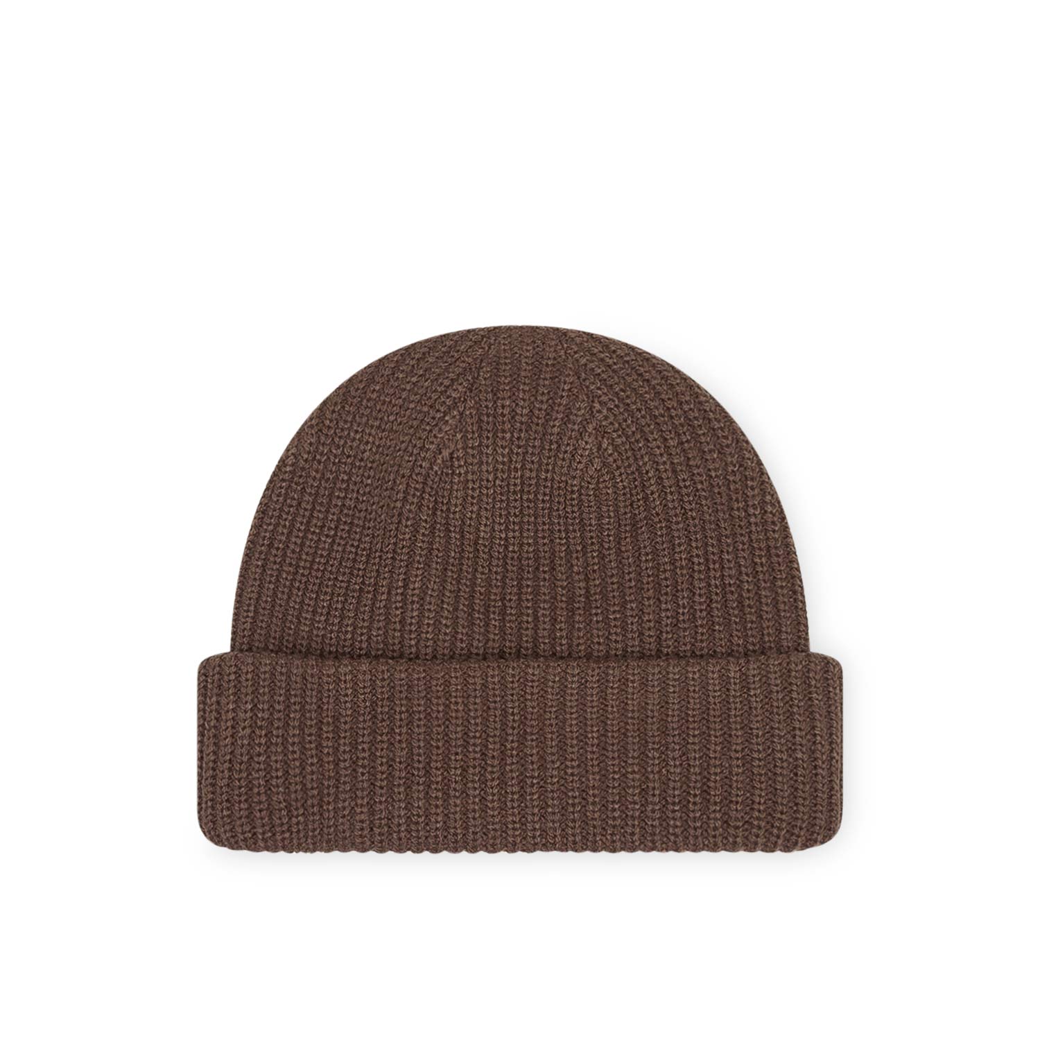 The North Face Salty Lined Beanie (Braun)  - Allike Store