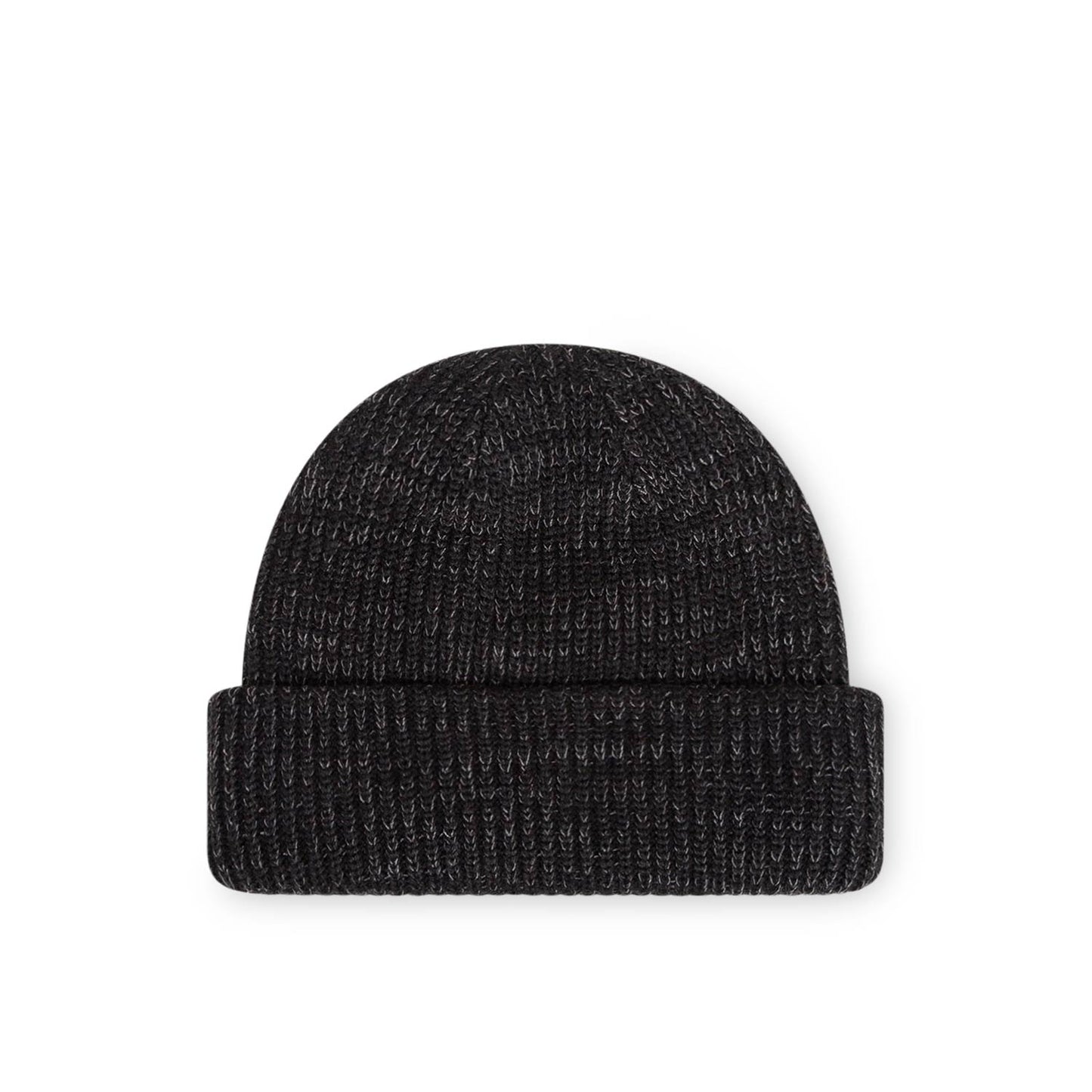 The North Face Salty Lined Beanie (Schwarz) - Allike Store