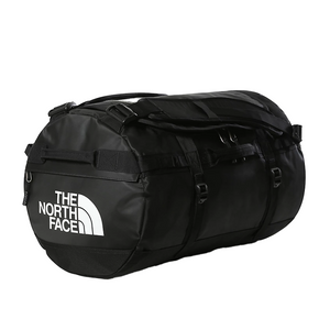 The North Face Base Camp Duffel-Tasche - S (Schwarz) - Allike Store