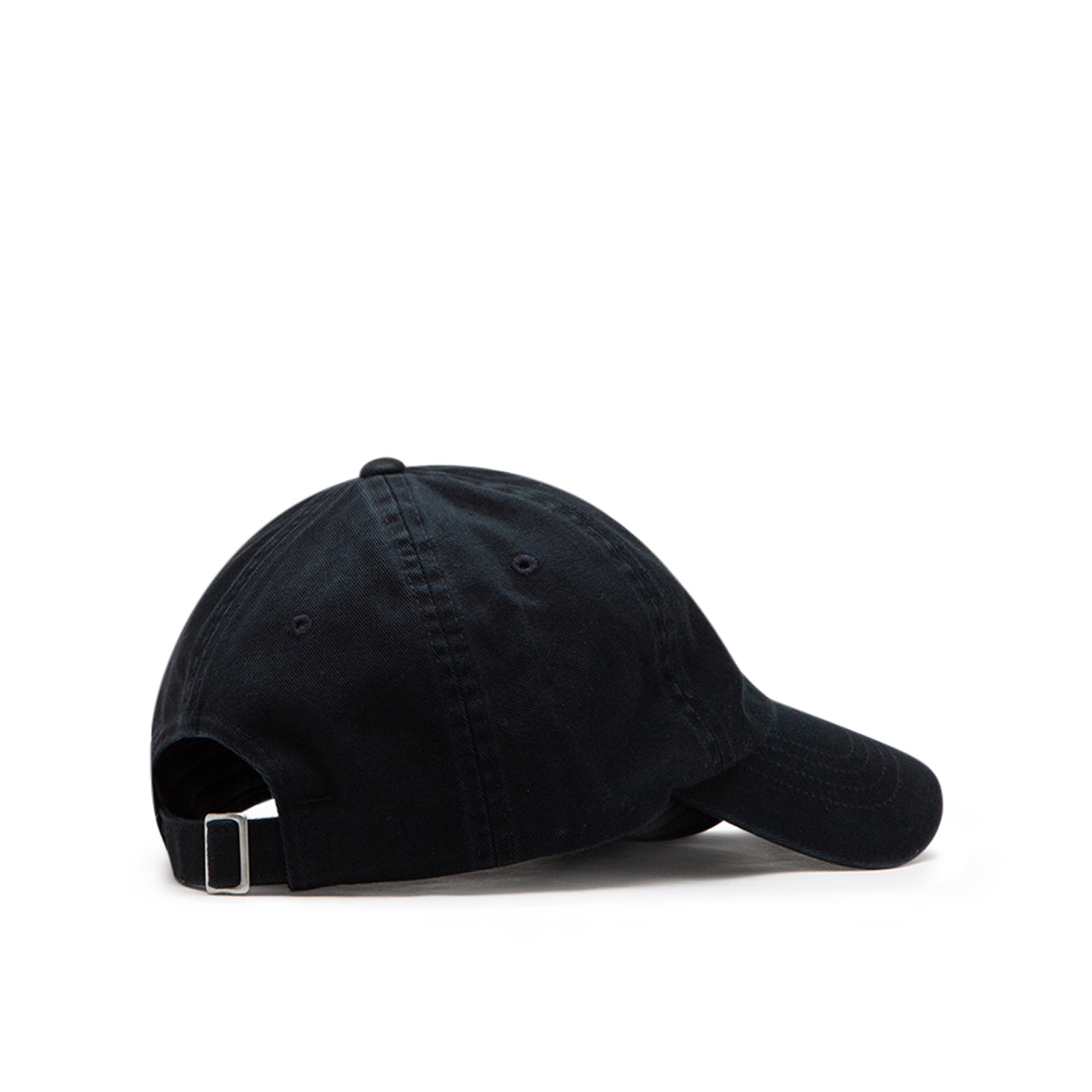 The North Face Horizontal Embro Ball Cap (Schwarz) - Allike Store