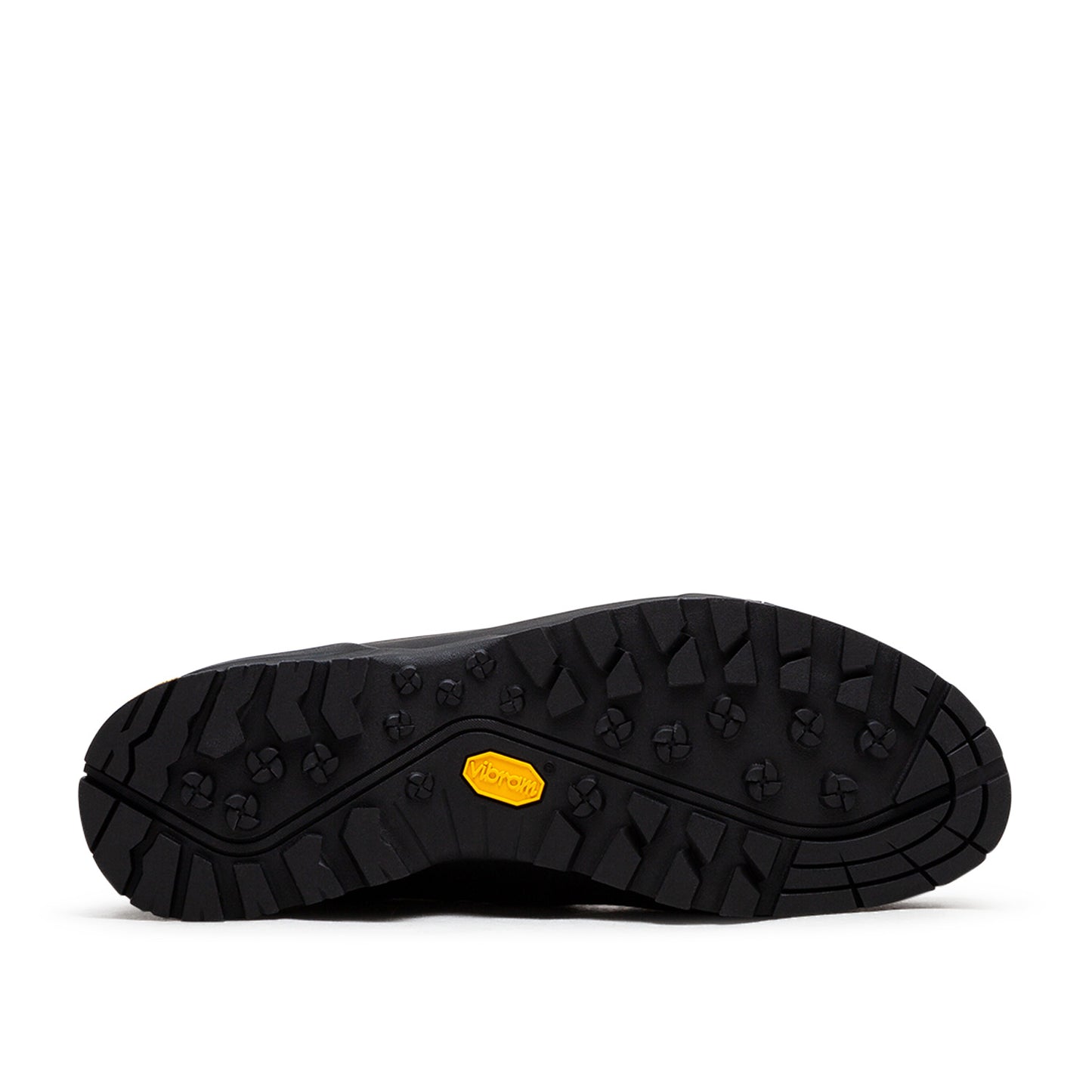 The North Face Glenclyffe Low (Schwarz) - Allike Store