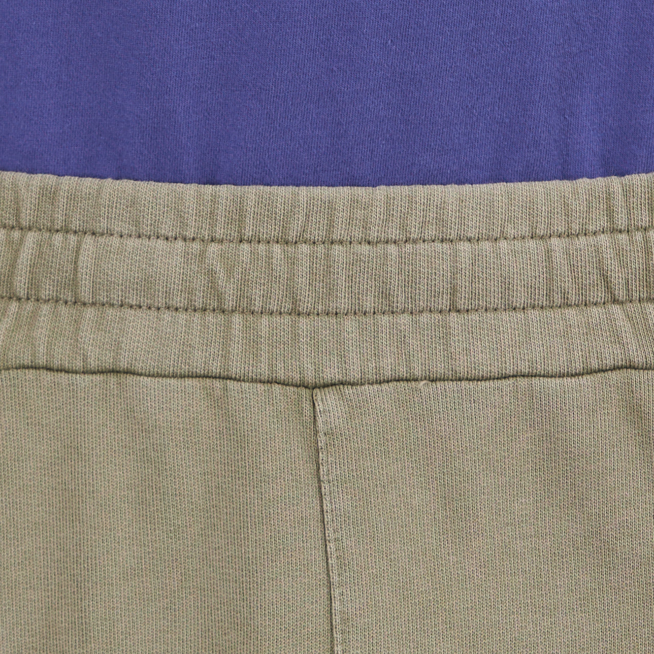 The North Face Heritage Dye Shorts (Beige)  - Allike Store