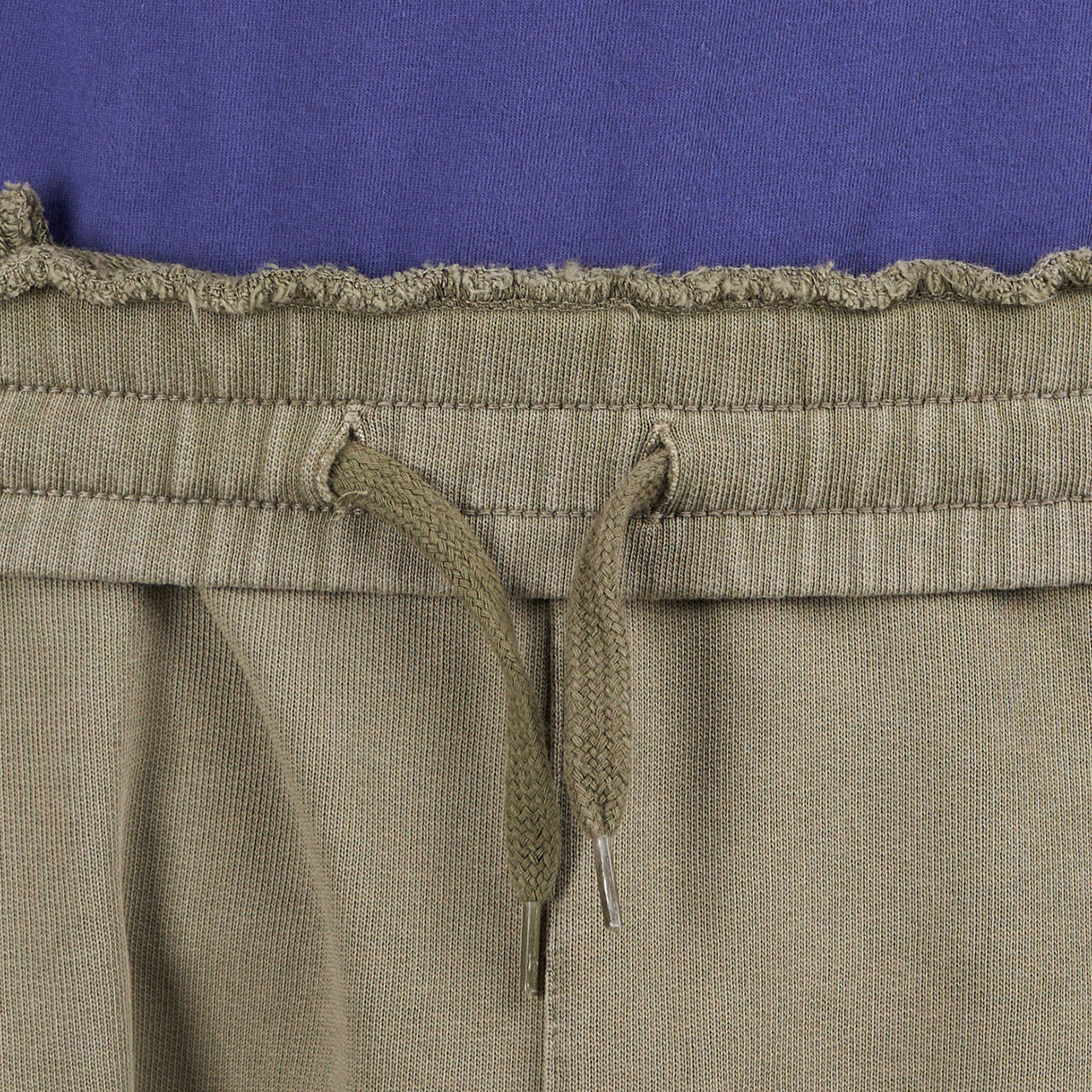 The North Face Heritage Dye Shorts (Beige)  - Allike Store