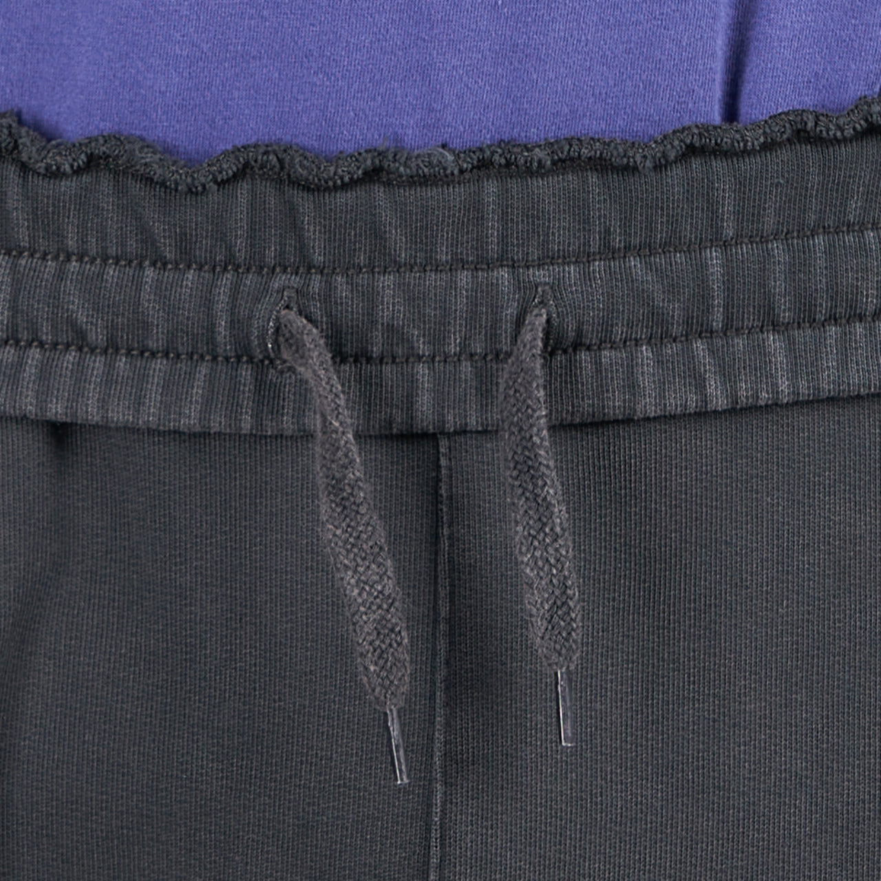 The North Face Heritage Dye Shorts (Schwarz) - Allike Store