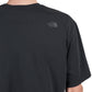 The North Face Heritage Dye T-Shirt (Schwarz)  - Cheap Witzenberg Jordan Outlet